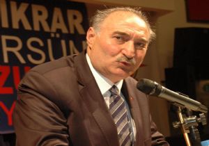 'Erzurum bölgenin parlayan yıldızı'